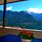 Le Grigne Guest House - Oliveto Lario