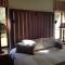 Waterside Lodge