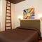 My Boutique Home in Florence