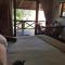 Waterside Lodge