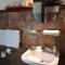 Waterside Lodge
