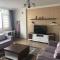 Konaklar Apart Premium