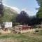 Camping du lac photo 14