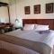 Waterside Lodge