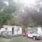 Camping du lac photo 11