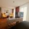 H23 Hotel Stuttgart - Štutgart