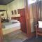 Waterside Lodge