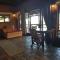 Waterside Lodge