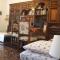 Vasari Home