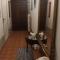 Vasari Home