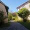 Relais de La Ganache photo 11