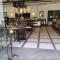 The Palms Town & Country Club - Resort