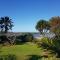 Waterside Lodge