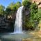 La Source du Vallon photo 11