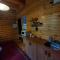 Hostel SHYMBULAK