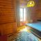 Hostel SHYMBULAK