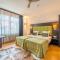 Hotel Inn Salland