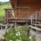 Hostel SHYMBULAK