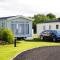 Linwater Holiday Park - Newbridge