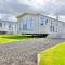 Linwater Holiday Park - Newbridge