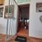 Worcester Gallery Cottage