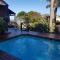 Waterside Lodge