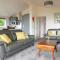 Linwater Caravan Park - Luxury Lodges and Static Caravans near Edinburgh - 纽布里奇