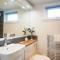 Linwater Caravan Park - Luxury Lodges and Static Caravans near Edinburgh - 纽布里奇