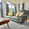 Linwater Caravan Park - Luxury Lodges and Static Caravans near Edinburgh - 纽布里奇