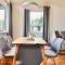 Linwater Caravan Park - Luxury Lodges and Static Caravans near Edinburgh - 纽布里奇