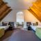 Hotel Inn Salland