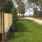 Balatonpart-lak