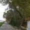 Balatonpart-lak