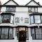 Campbells Guest House