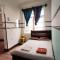 Hostal Yakumama