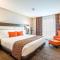 Casa Dann Carlton Hotel & SPA