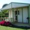 Camping La Rueda