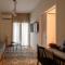 Acropolis Grand Apartment