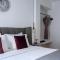 Acropolis Grand Apartment