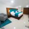 Hotel Caquetá Real HSC