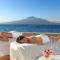 Towers Hotel Stabiae Sorrento Coast