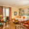 Donna Laura Palace by OMNIA hotels
