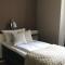 Hotell Ronja