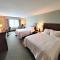 AmeriVu Inn and Suites - Chisago City - Chisago City