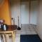 Liiva Guest Accommodation,free parking - Tartto