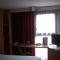 ibis Paris Bastille Faubourg St Antoine
