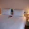 ibis Paris Bastille Faubourg St Antoine