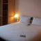 ibis Paris Bastille Faubourg St Antoine