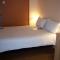 ibis Paris Bastille Faubourg St Antoine