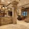 Grand Hotel Mumbai - Ballard Estate, Fort